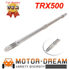Rear Axle Shaft for Honda TRX500 Foreman Rubicon (2005–2016) 42311-HN2-020 42311-HN2-010