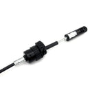 Auto Transmission Shift Control Cable for Toyota RAV4 (2006-2012)
