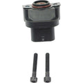Throttle Position Sensor for Le Baron, Ram Truck, Jeep Cherokee, Grand Wrangler