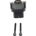 Throttle Position Sensor for Le Baron, Ram Truck, Jeep Cherokee, Grand Wrangler