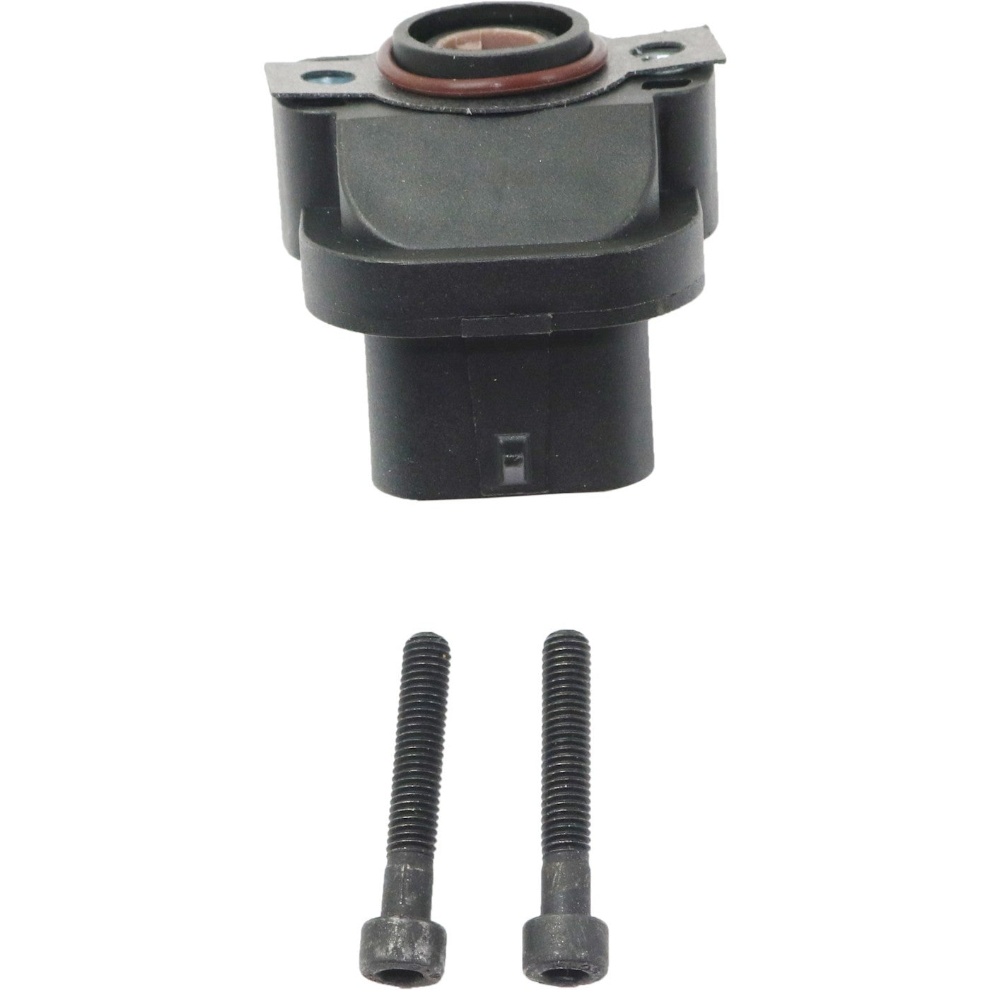 Throttle Position Sensor for Le Baron, Ram Truck, Jeep Cherokee, Grand Wrangler