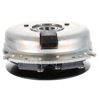 Electric PTO Clutch for Grasshopper 388 (No Year Specified)