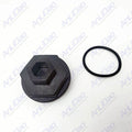 Thermostat Cover for Johnson Evinrude 40-175HP V4 V6 (Fits 332944 0778332 100-102944)