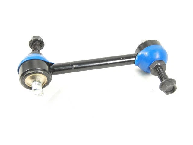 Front Sway Bar Link for Jaguar S Type (2000–2002) FR492FM