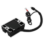 1X Rectifier Regulator for XLH 1000 Sportster/XLS (1984–1985) 7452391 7457096Y