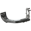 Radiator Support Core for Ram ProMaster City (2015-2022)