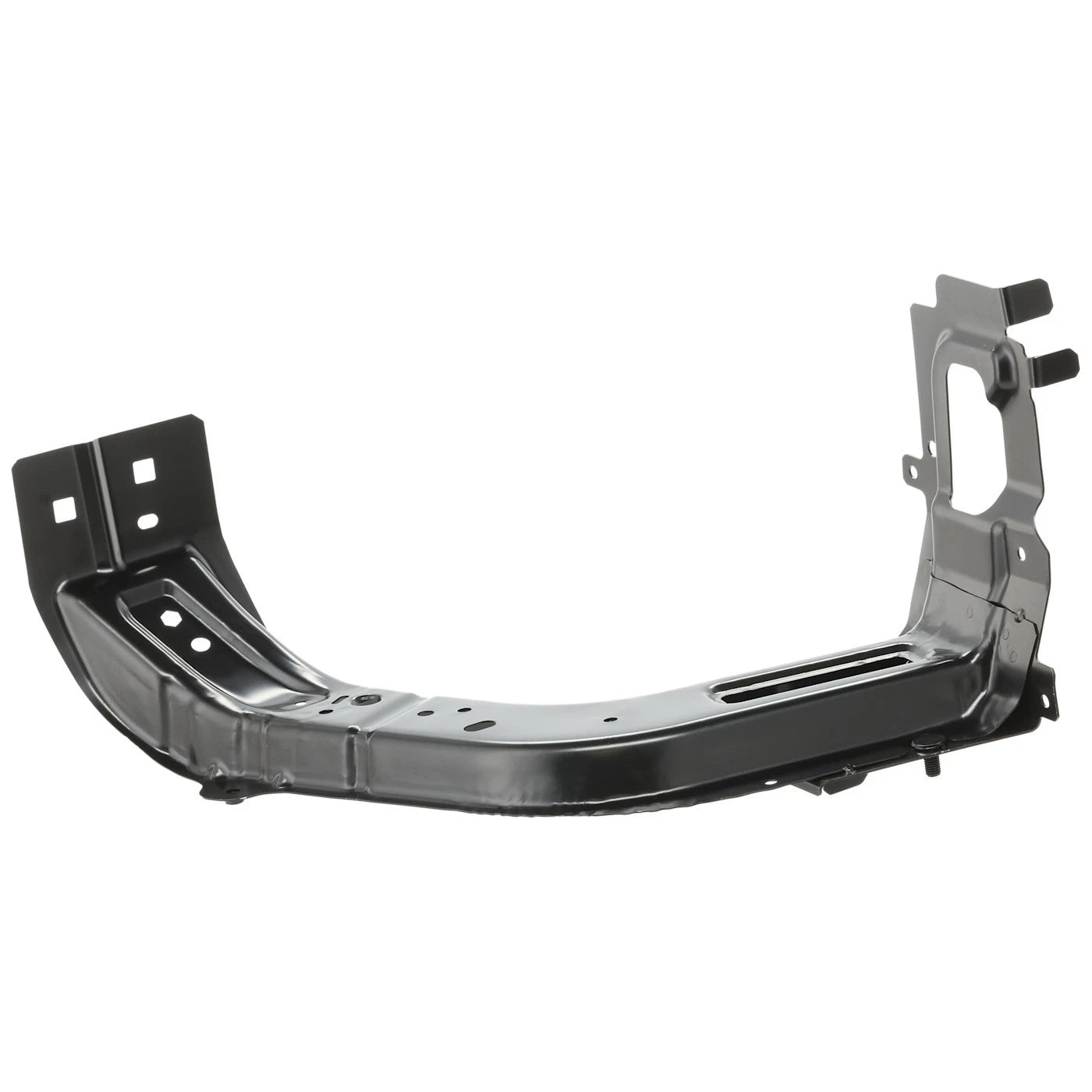 Radiator Support Core for Ram ProMaster City (2015-2022)