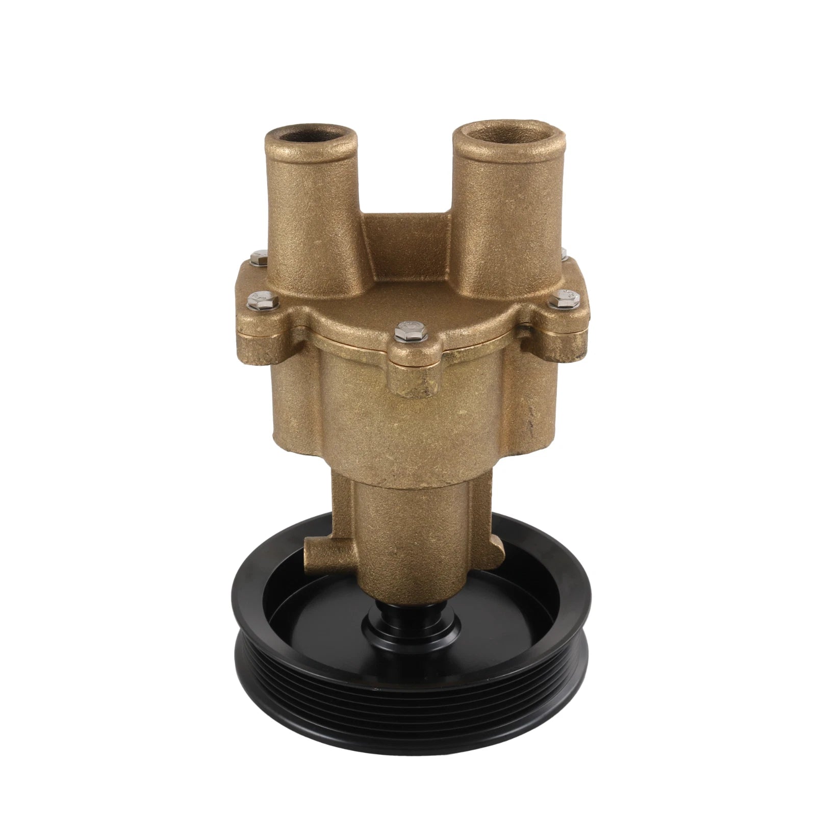 Water Pump Assembly for Mercury Quicksilver (Year Range Not Specified)