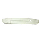 Replacement Front Bumper Impact Absorber for Toyota Hilux (2016–2020)