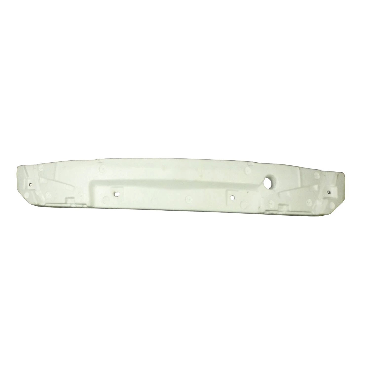 Replacement Front Bumper Impact Absorber for Toyota Hilux (2016–2020)
