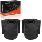 Front to Frame Sway Bar Bushing for Toyota RAV4 (2006-2014), Scion xB