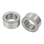 Rear Wheel Bearings & Ring for Polaris Sportsman (2002–2014)