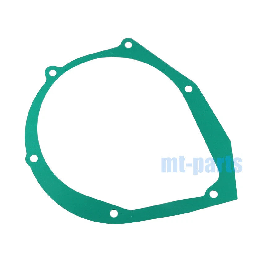 Stator Cover Gasket for Suzuki DR125 DR200 DR100 (1986–2024)
