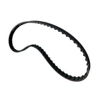 Timing Belt 835392 for Mercury 4-Str 9.9 13.5 15 HP Outboard (1990–2000)
