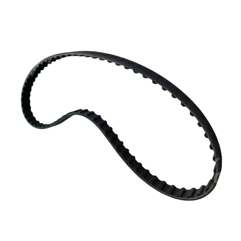 Timing Belt 835392 for Mercury 4-Str 9.9 13.5 15 HP Outboard (1990–2000)
