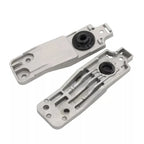 Radiator Lower Bracket for Chevrolet Vauxhall Opel