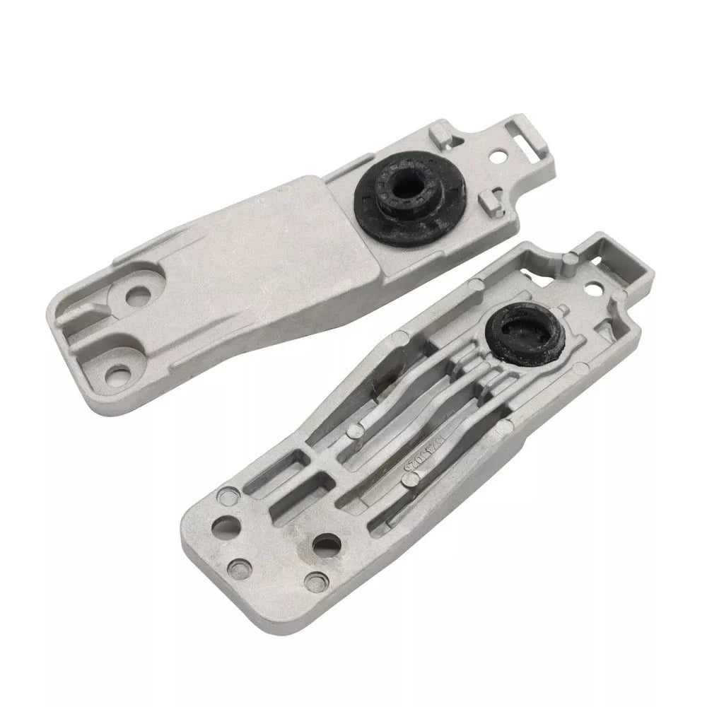 Radiator Lower Bracket for Chevrolet Vauxhall Opel