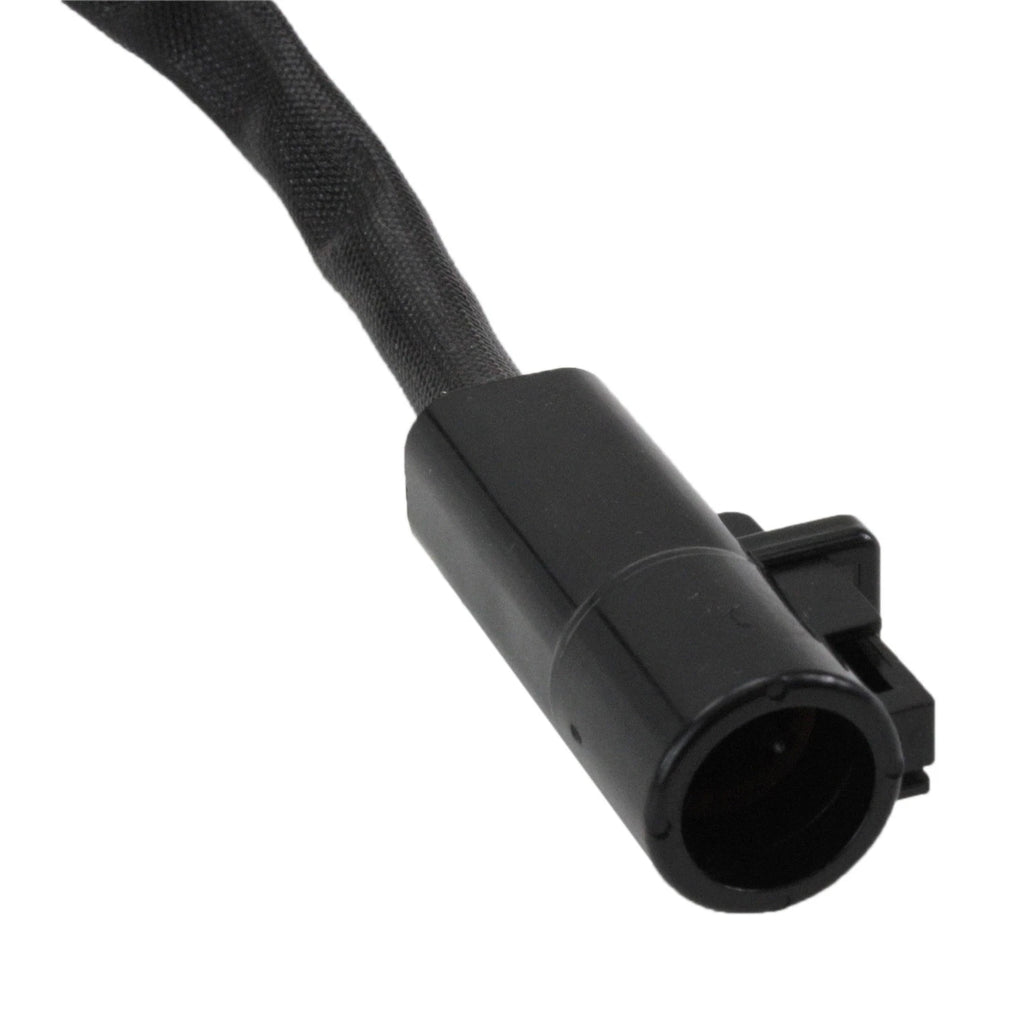 Oxygen Sensor for Ford Aerostar E-150 E-250 Lincoln Mazda Mercury (1990–1997) 234-4127 Denso