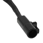 Oxygen Sensor for Ford Aerostar E-150 E-250 Lincoln Mazda Mercury (1990–1997) 234-4127 Denso