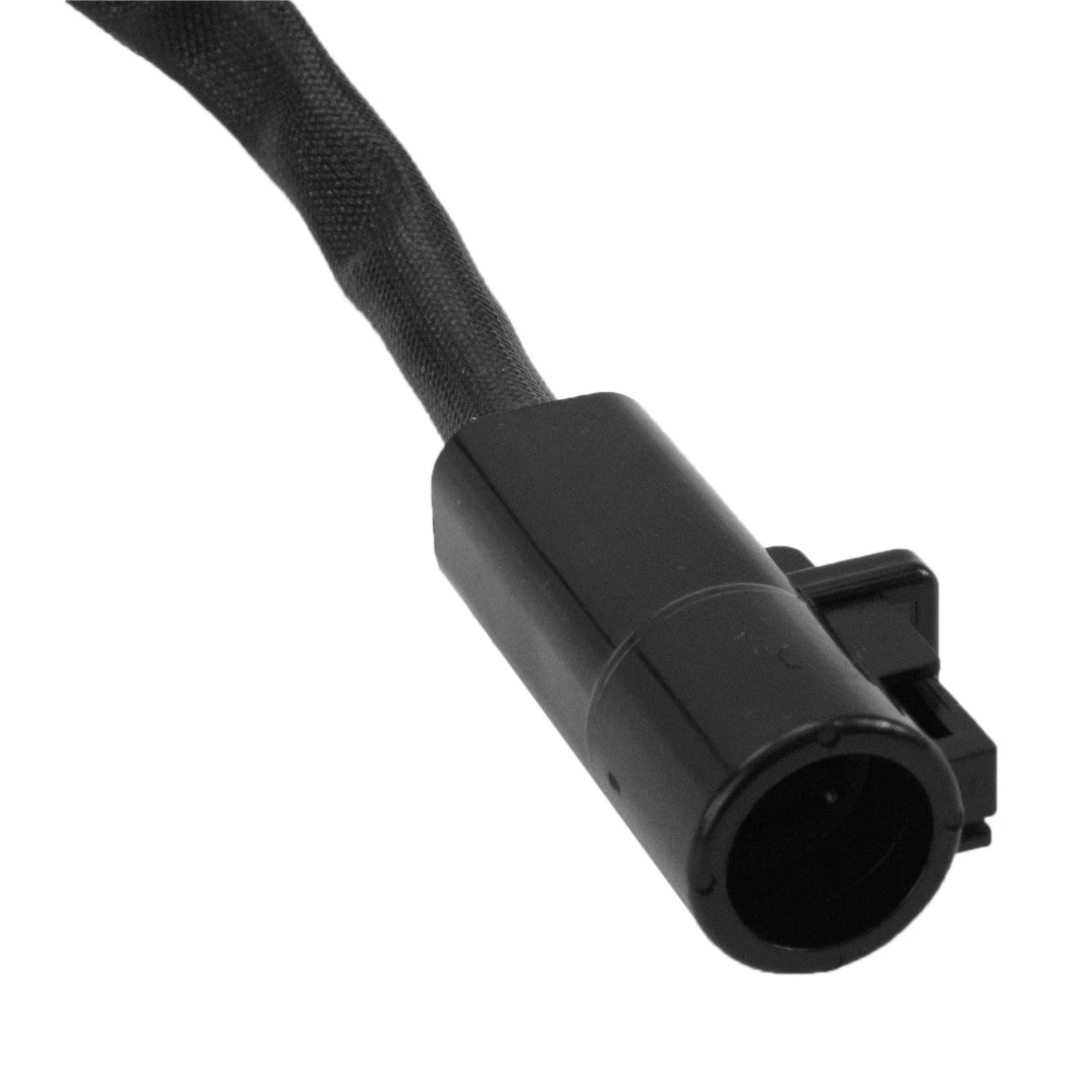 Oxygen Sensor for Ford Aerostar E-150 E-250 Lincoln Mazda Mercury (1990–1997) 234-4127 Denso