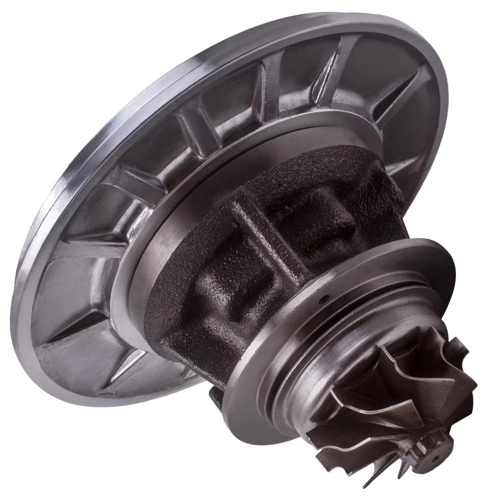 Turbocharger CHRA Cartridge for Toyota Hilux 2.5L 2KD-FTV (2005–2015)