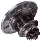 Turbocharger CHRA Cartridge for Toyota Hilux 2.5L 2KD-FTV (2005–2015)