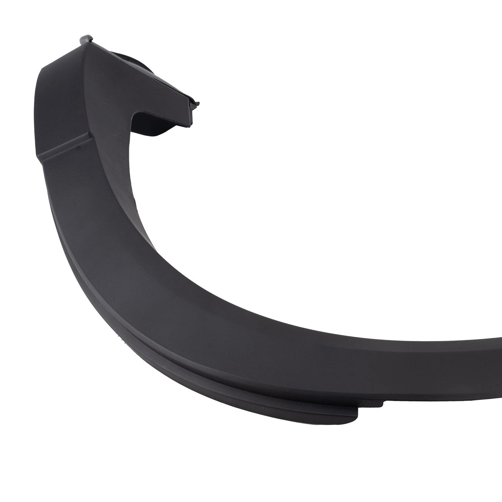Rear Passenger Right Side Wheel Arch Trim for Mazda CX-9 (2016-2023)