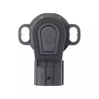 Throttle Position Sensor for Holden Jackaroo (1995-2003)