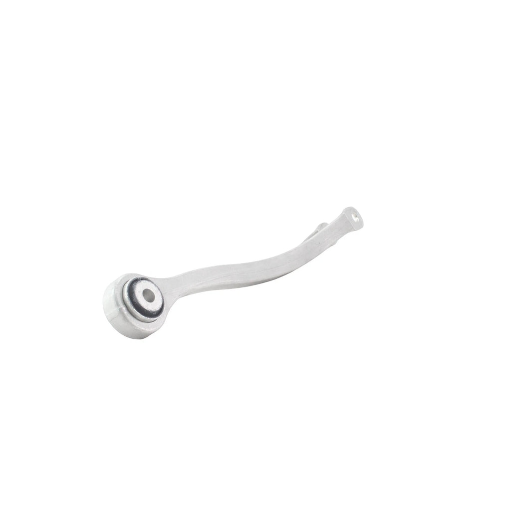 Torque Arm Rear Lower for Lemfoerder (3043001)