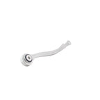Torque Arm Rear Lower for Lemfoerder (3043001)