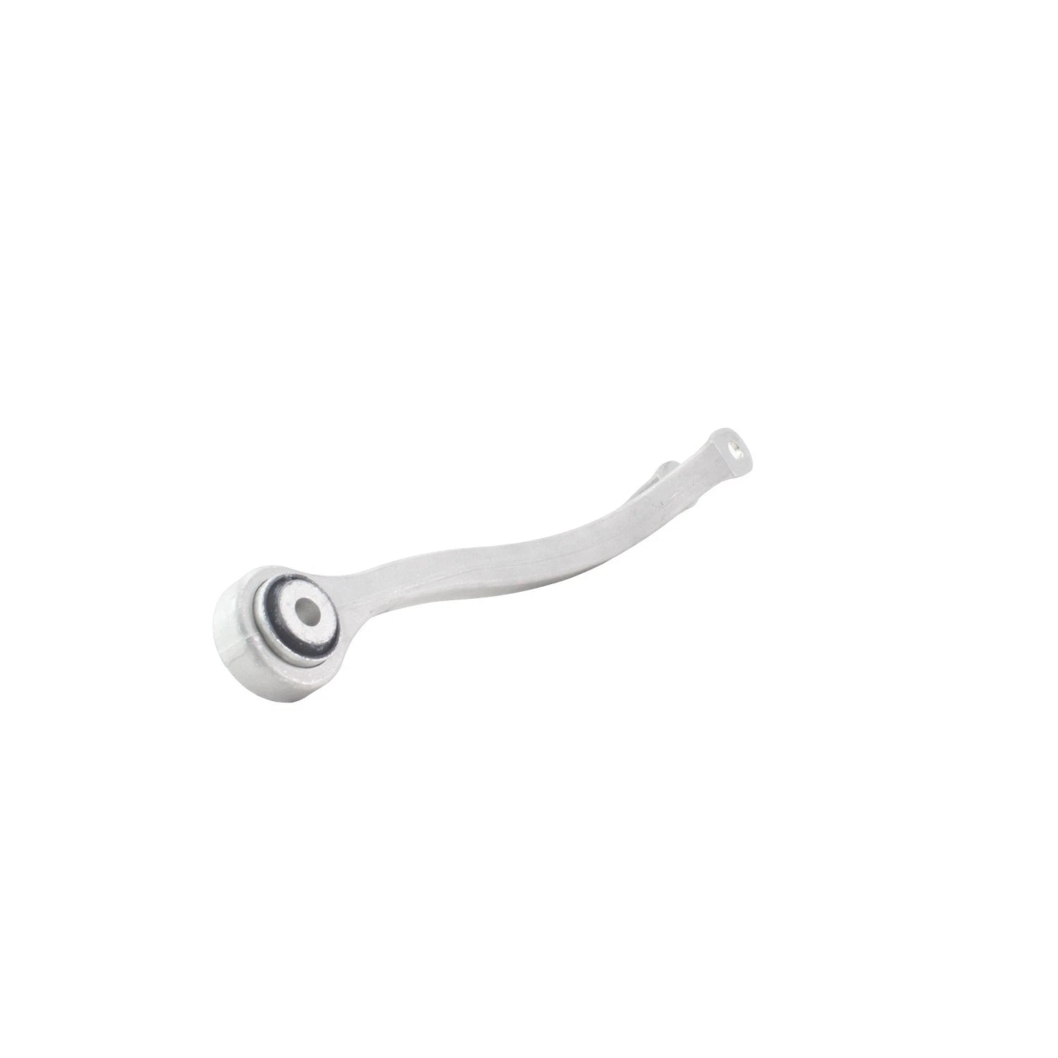 Torque Arm Rear Lower for Lemfoerder (3043001)