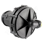 Secondary Air Injection Pump for VW Golf, Jetta, Passat, Audi A4, A6