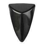 Rear Seat Cover Cowl Tail Fairing for Kawasaki Ninja ZX6R (2007–2008) Carbon