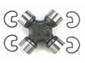 Universal Joint for Mazda B4000 (1994–2009) GD414TJ