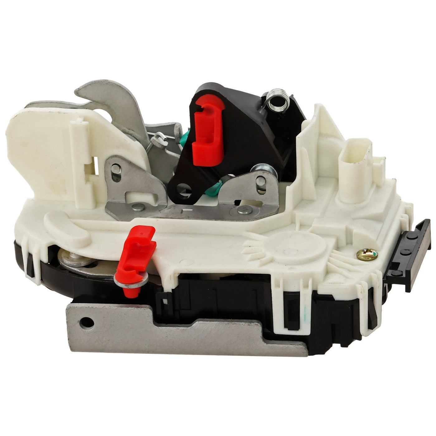 Rear Left Door Lock Actuator for Jeep Liberty Dodge Nitro