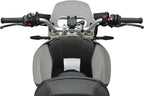 Windscreen for BMW Naked New Gen Sport Smoke