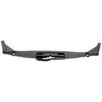 Radiator Support Cover for Honda Accord Coupe (2008–2012)
