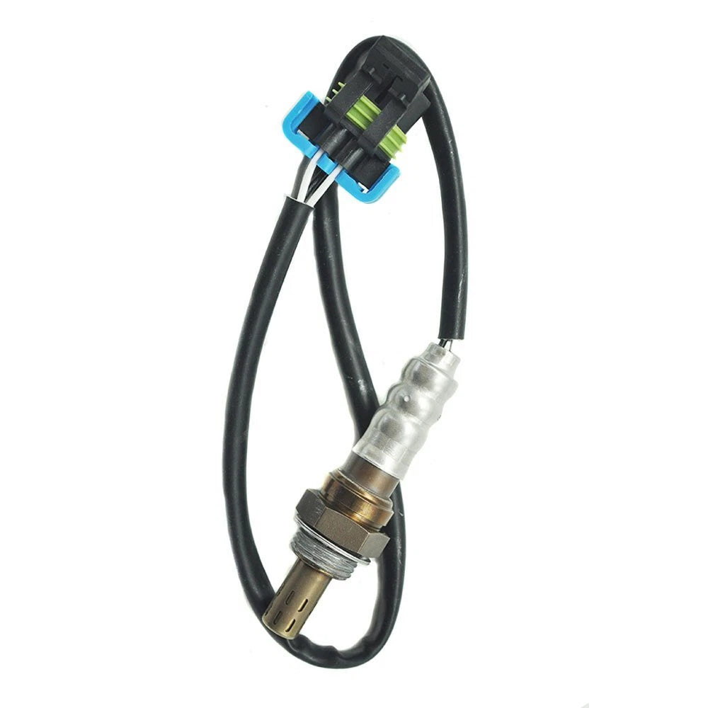 2X Upstream O2 Oxygen Sensor for Buick Enclave Traverse GMC Chevy (2009–2011)