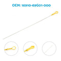 Oil Dip Stick for Suzuki Swift Liana Ignis Grand Vitara (1.3 1.6)