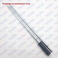 Alignment Shaft for Sea-Doo 1503 4-Tec Super Charged (2002–2009) 950-140 295000141