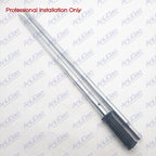 Alignment Shaft for Sea-Doo 1503 4-Tec Super Charged (2002–2009) 950-140 295000141