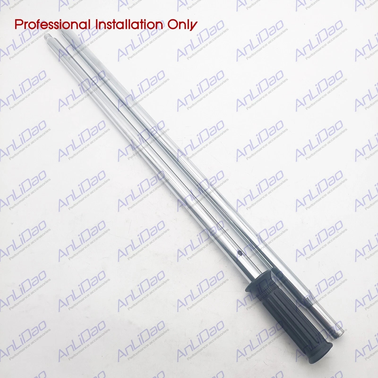 Alignment Shaft for Sea-Doo 1503 4-Tec Super Charged (2002–2009) 950-140 295000141