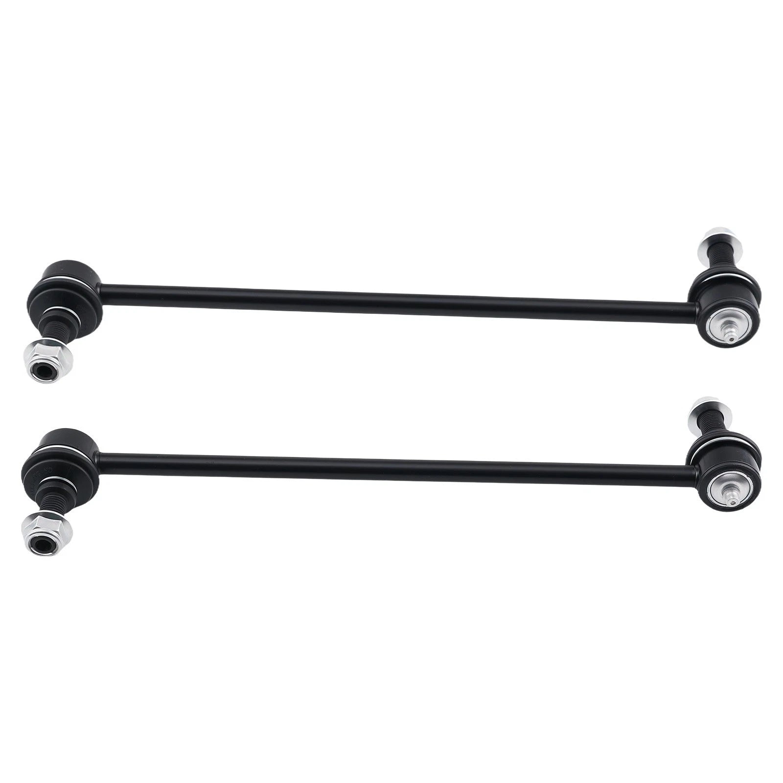 Front Stabilizer Sway Bar Link for Dodge Grand Caravan Chrysler Town & Country (2008-2016)