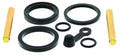 Front Caliper Rebuild Kit for Can-Am Commander 1000 (2011–2018)