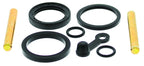 Front Caliper Rebuild Kit for Can-Am Commander 1000 (2011–2018)