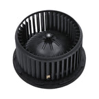 Heater Blower Motor for Chevy Silverado 1500 GMC Sierra (2007-2013)