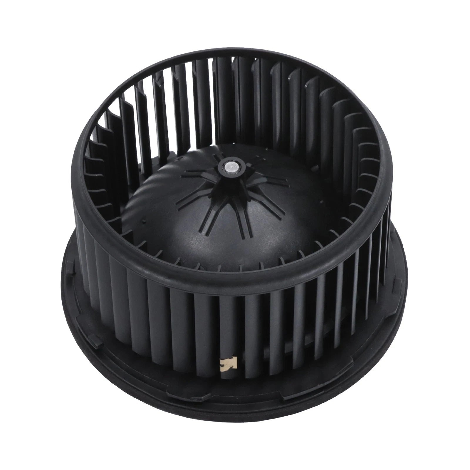 Heater Blower Motor for Chevy Silverado 1500 GMC Sierra (2007-2013)