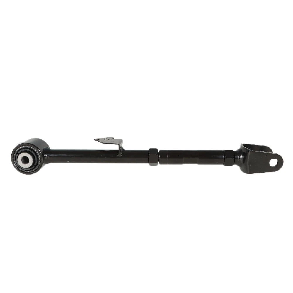 Set of 2 Lower Forward Control Arms for Honda Accord Acura (2008–2015)