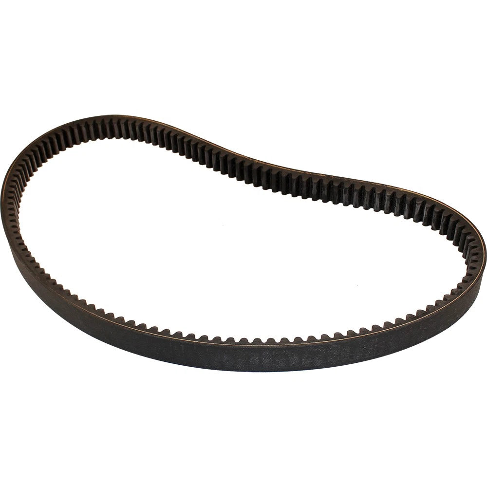 Cleaning Fan Belt for AM792809 (Vari-Drive)