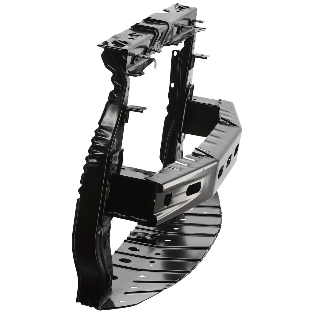 Radiator Support Core for Mitsubishi Mirage (Front Driver Left Side)